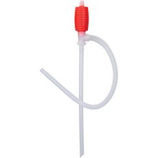 Siphon pump for 20L can