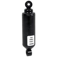 Shock Absorber for Seat T0910