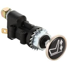 Air Pressure Switch for Seat T0910, T0912
