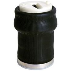 Air Bellows for Seat T0910