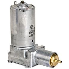Air Compressor for Seat T0910
