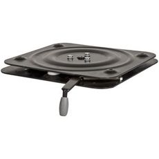 Swivel Disk for Seat T0910, T0912