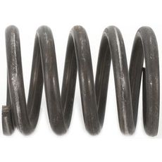 Spring 6.2mm T0927 for Seat