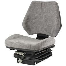 Seat Seat Sml2250
