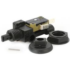 Seat Usage Coupling for Compressor