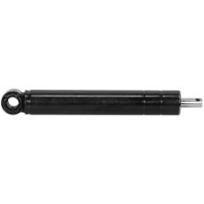 Gas Damper for Seat