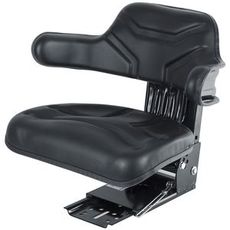 Seats, Pvc