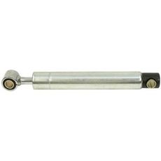 Seat Shock Absorber T0930