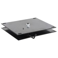 Seat Swivel T0930, T0931
