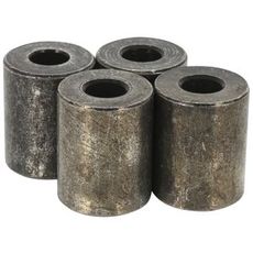 Seat Bushing Kit for T0930F