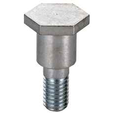 Seat Pin T0930
