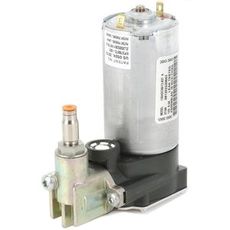 Seat Compressor T0931 12V T0931