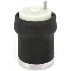 Seat Air Bellows T0931