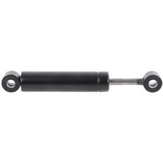 Seat Shock Absorber T0931