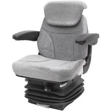Seat Seat Air 12V