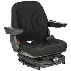 Seats for Truck