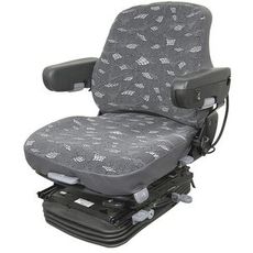Seat Cover Sears