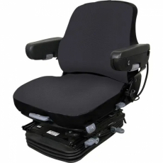 Elegant seat cover Sears, provides both protection and comfort.