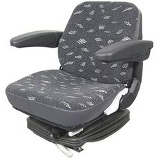 Seat Cover Seat T0930/1