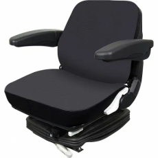 Seat T0930/1 seat cover, perfect for giving your seat a new life.
