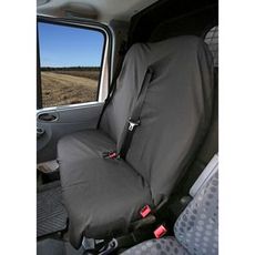 Seat Cover For 2-Seater