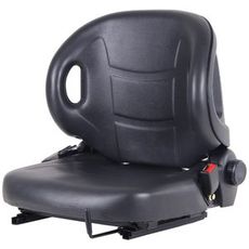 Seat For Truck