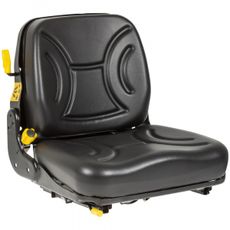 SEAT FOR TRUCK GS12