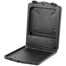 Seat Document Box Waterproof