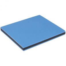 Seat and Knee Protection 40x46 cm