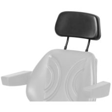 Seat T0965 Backrest