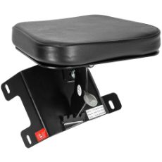 Seat Pvc For Passenger