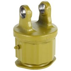 Clutch K32 B102