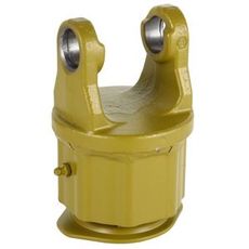 Clutch K32 (61)