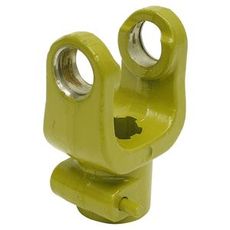PTO Yoke 105