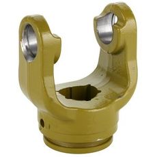 PTO Yoke V08 Inner Tube