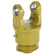 PTO Over-Running clutch F5/1 108 (00)