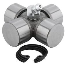 Universal Joint 54X22mm
