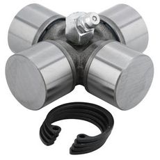 Universal Joint W2200 23.8X61.3mm