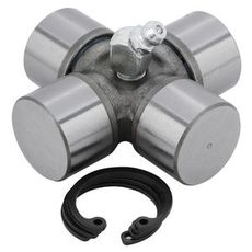 Universal Joint B02 23.8X61.3mm