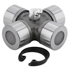 Universal Joint W1+103 27X70mm