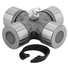 Universal Joint W2300 27X74.60mm