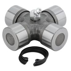 Universal Joint B104 27X74.60mm