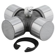 Universal Joint 105 30.2X80mm