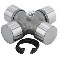 Universal Joint W220 30.18X92mm