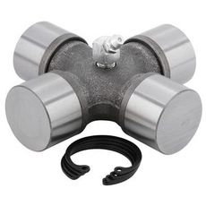 Universal Joint 106 30.2X92mm