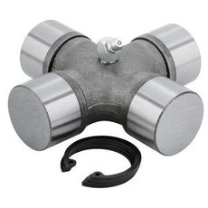 Universal Joint A8/108 35X106.5mm