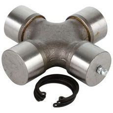 Universal Joint V08 35X106.5mm