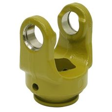 PTO Yoke B05 Inner Tube