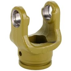 PTO Yoke B06 Inner Tube
