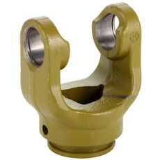 PTO Yoke B01 Outer Tube